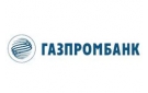Банк Газпромбанк в Новом Егорлыке