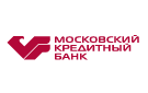 Банк Московский Кредитный Банк в Новом Егорлыке
