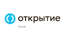 Банк Открытие в Новом Егорлыке