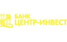Банк Центр-Инвест в Новом Егорлыке