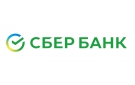 Банк Сбербанк России в Новом Егорлыке